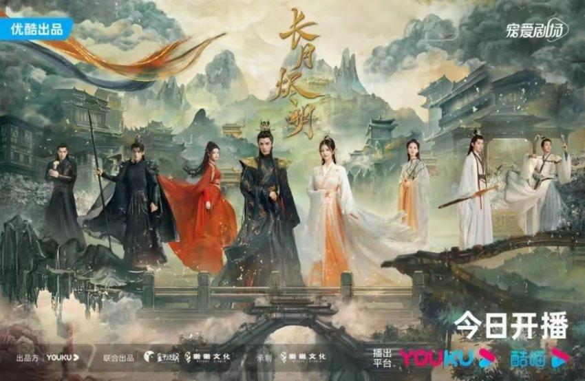 干煸豆角怎么做