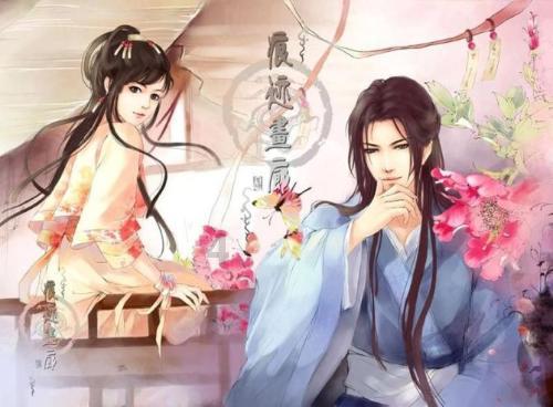 学雷锋月体会 作文 初一600字-有问必答平台