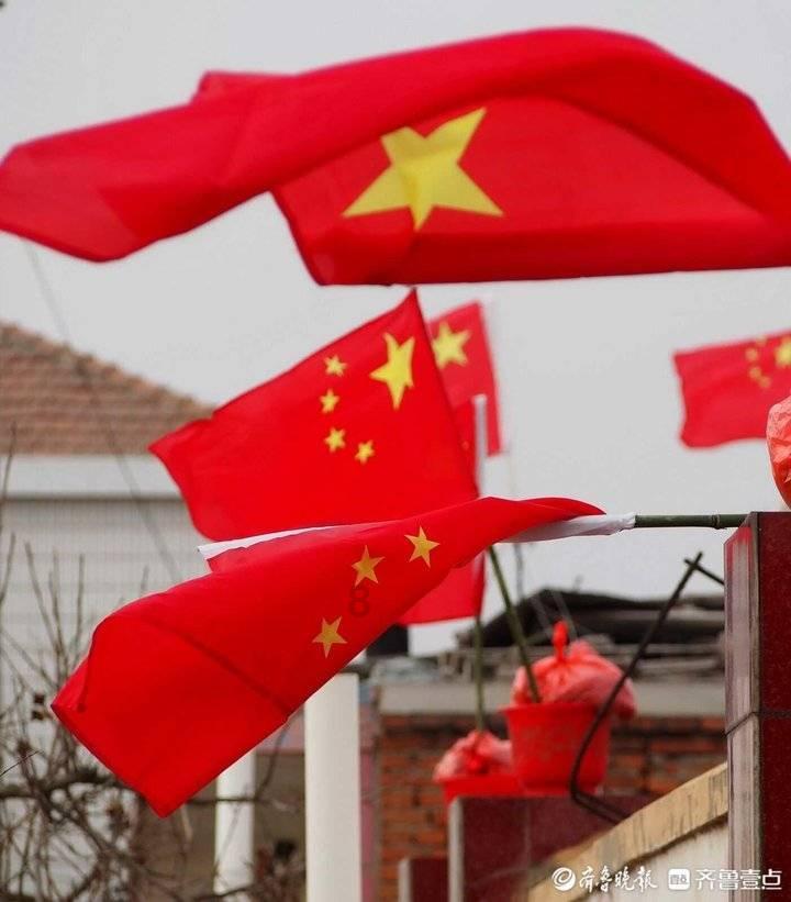 主卧带卫生间好,还是衣帽间好?-专业问答平台