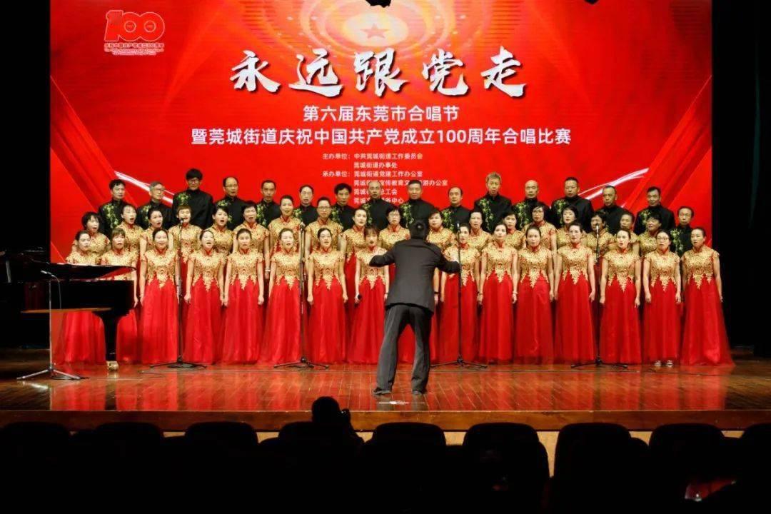 怀孕梦见吃了白天鹅，是男孩女孩？