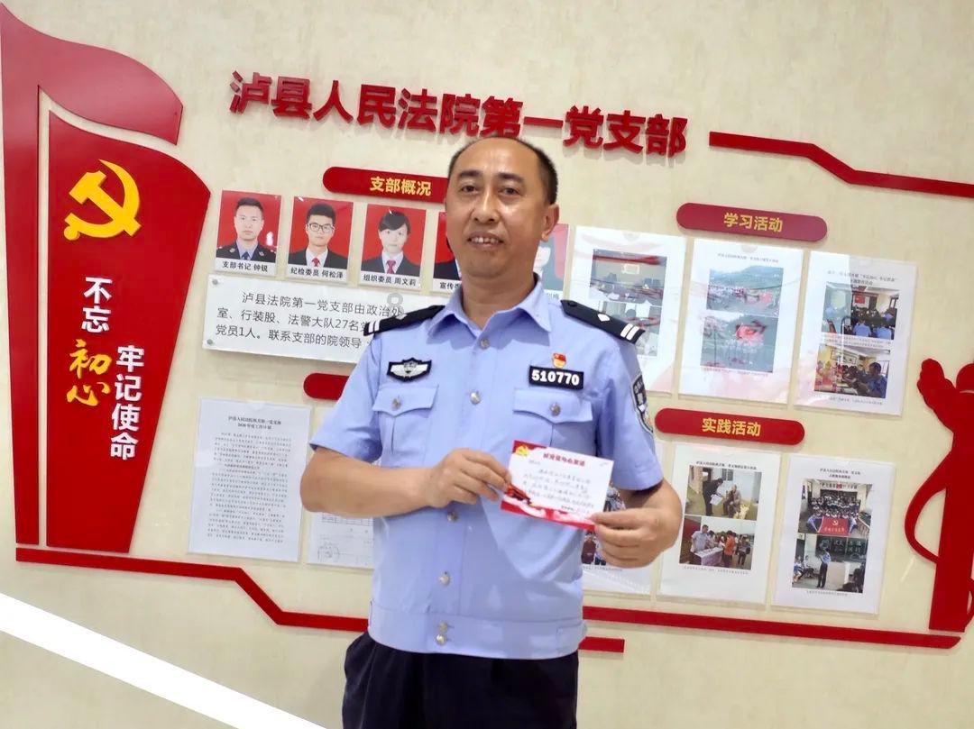 手机360助手官方下载
